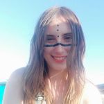 Sandra Colomer - @sandracolomer96 - Instagram