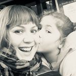 Sandra Colomer - @sandra_colomer - Instagram