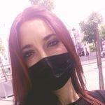 Sandra colomera - @colomerasandra - Instagram