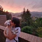 sandra - @sandra.colome - Instagram