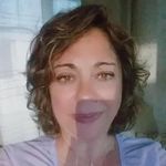 Sandra Colomer - @sandracolomermo - Instagram