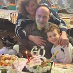 Sandra Colosimo - Facebook