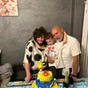 Sandra Colosimo - @sandra.colosimo2 - TikTok