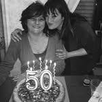 Sandra Colosimo - @colosimo1152 - Instagram