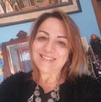 Sandra Colosimo - Facebook