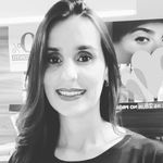 Sandra Rodrigues - @colosimosandra - Instagram