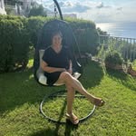 Sandy Colosimo - @sandradiscoqueen - Instagram