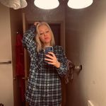 Sandra Colson - @colson5130 - Instagram