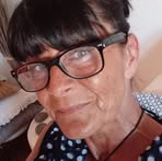 Sandra Colson - Facebook