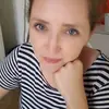 Sandra Colson - @sandra.colson5 - TikTok