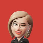 Sandra Colson - Facebook