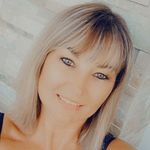 Sandra Colson - @sandracolson - Instagram