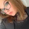 Sandra Colson - @sandra.colson1 - TikTok