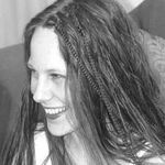 Sandra Colson - @sandra.colson.79 - Instagram