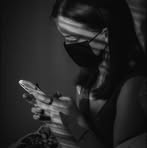 Sandra Colson - Facebook