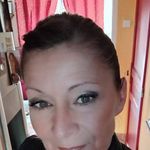 Sandra Colson - @sandra.colson.73 - Instagram