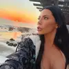 Sandra Colson - @sandra.colson6 - TikTok