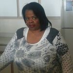 Sandra Colson - @sandra.colson.716 - Instagram