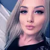 Sandra Colson - @sandra.colson4 - TikTok