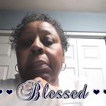 Sandra Colston - @yovihev436 - Instagram