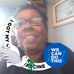 Sandra Colston - Facebook