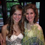 Sandra Colston - @sandracolston - Instagram