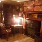 Sandra Colston - @sandra.colston.31 - Instagram