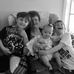 Sandra Colston - Facebook