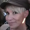 Sandra Colston - @bellendio - TikTok