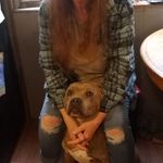 Sandra Colston - @sandra.colston.58 - Instagram