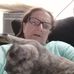 Sandra Cotton - Facebook