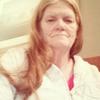 sandracolston336 - @sandracolston336 - TikTok
