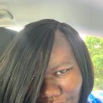 Sandy Colston - @sandycol8 - Instagram