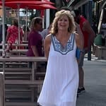 Sandy Colston Henderson - @sandy.c.henderson.3 - Instagram