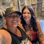 Sandy Colston Silversmith - @sandysilver - Instagram