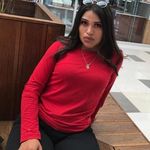 Pamela Colunga - @sandracolunga.02 - Instagram