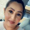 Sandra Colunga117 - @sandracolunga83 - TikTok