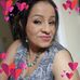 Sandra Colunga - Facebook