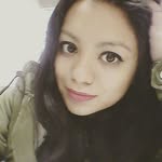 Sandra Colunga - @sandy_colunga - Instagram