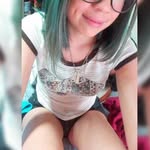 Sandra Colunga - @sandracolunga02 - Instagram