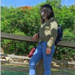 Sandra Colunga - @sandracolungaperez - Instagram