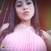 Sandra Colunga - @sandracolunga3 - TikTok