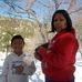 Sandra Colunga - Facebook