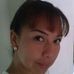 Sandra Colunga - Facebook