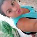 Sandra Colunga - Facebook