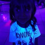 Sandra Colunga - @daeisyamor - Instagram