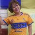 Sandra Colunga - Facebook