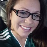 Sandra Colunga - @sandreets - Instagram