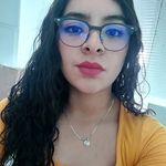 Sandra Colunga - @sandra.guzco - Instagram