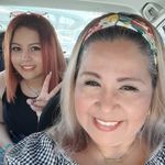 Sandra Colunga - @sandrayalison - Instagram